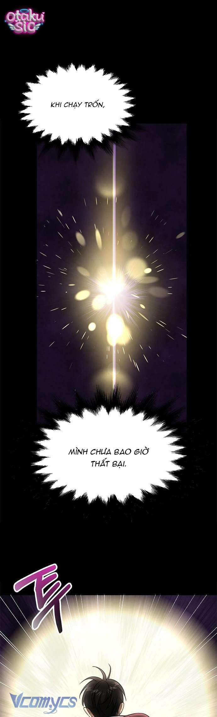 Cách Săn Mồi - Chap 25 - Trang 27