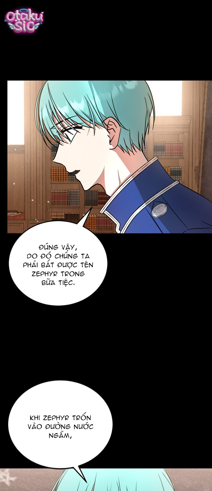 Cách Săn Mồi - Chap 26 - Trang 13