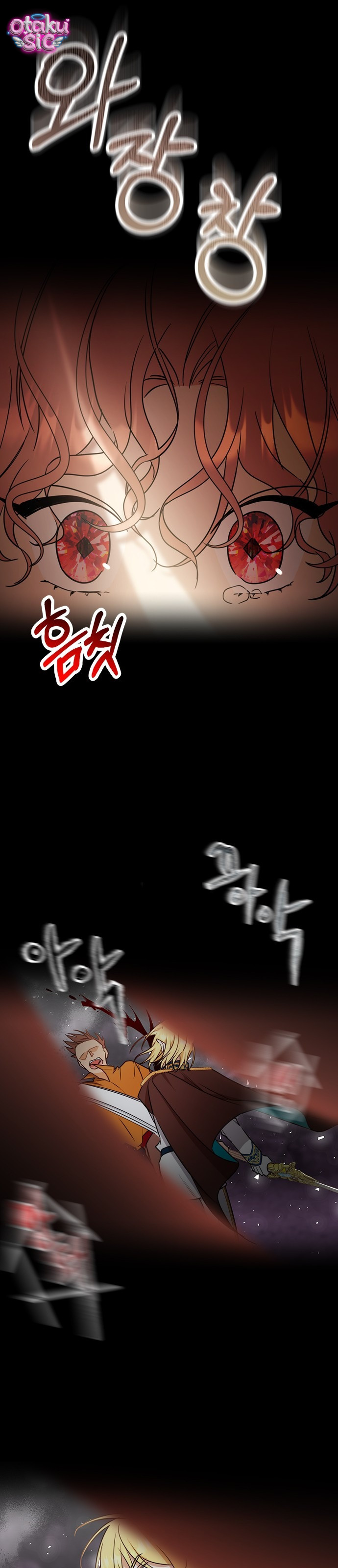 Cách Săn Mồi - Chap 26 - Trang 3