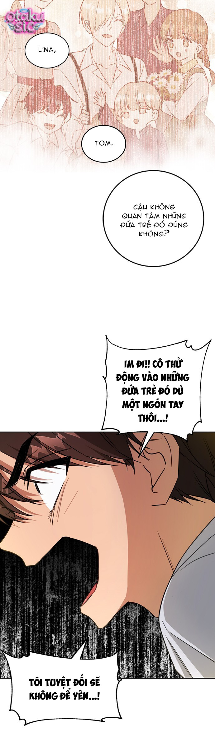 Cách Săn Mồi - Chap 26 - Trang 23