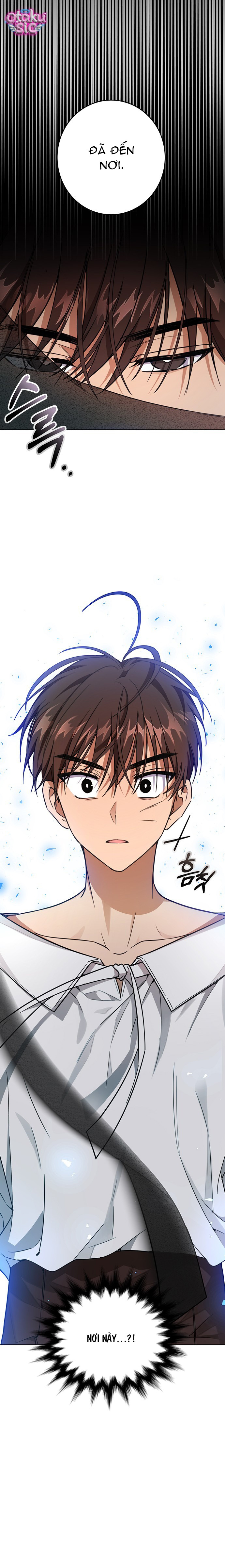 Cách Săn Mồi - Chap 26 - Trang 30