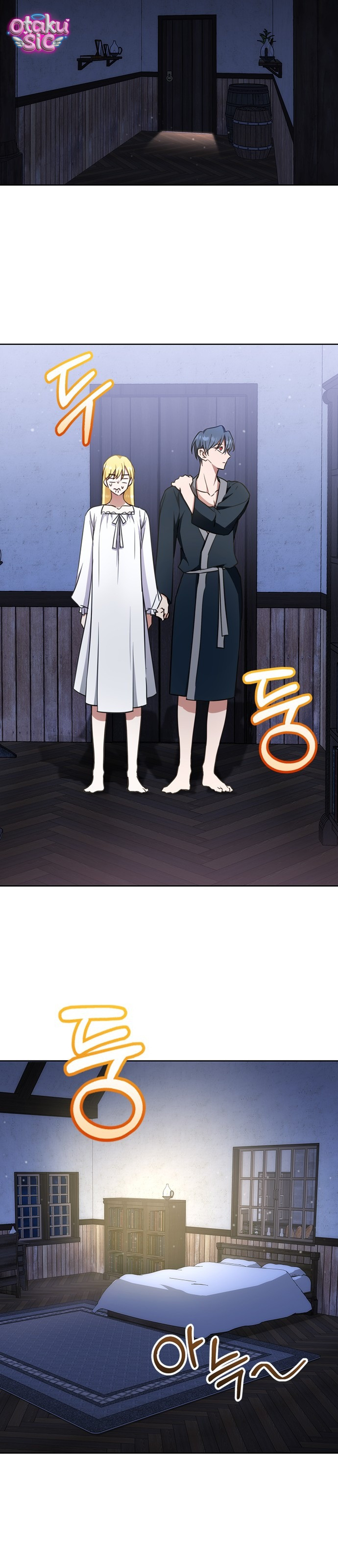 Cách Săn Mồi - Chap 27 - Trang 16