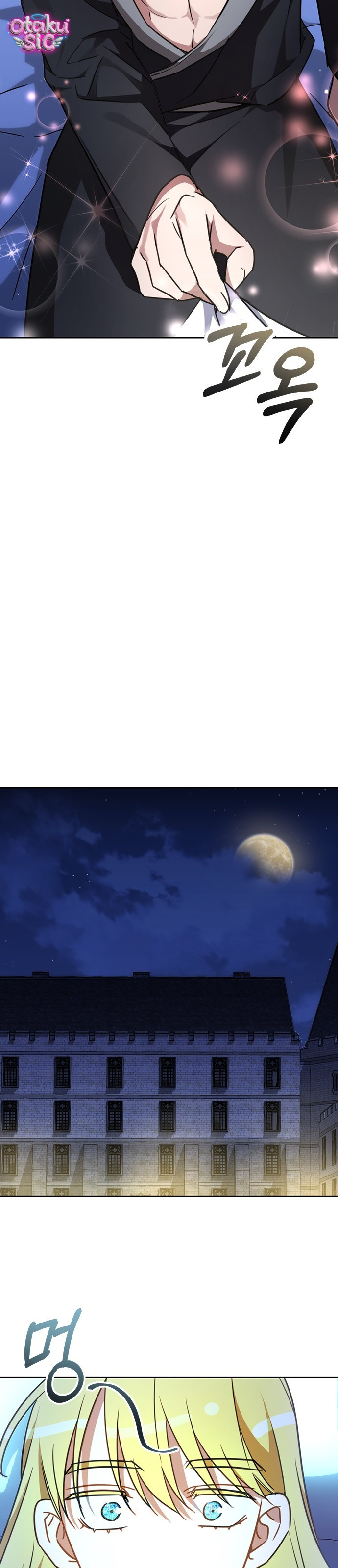 Cách Săn Mồi - Chap 27 - Trang 23