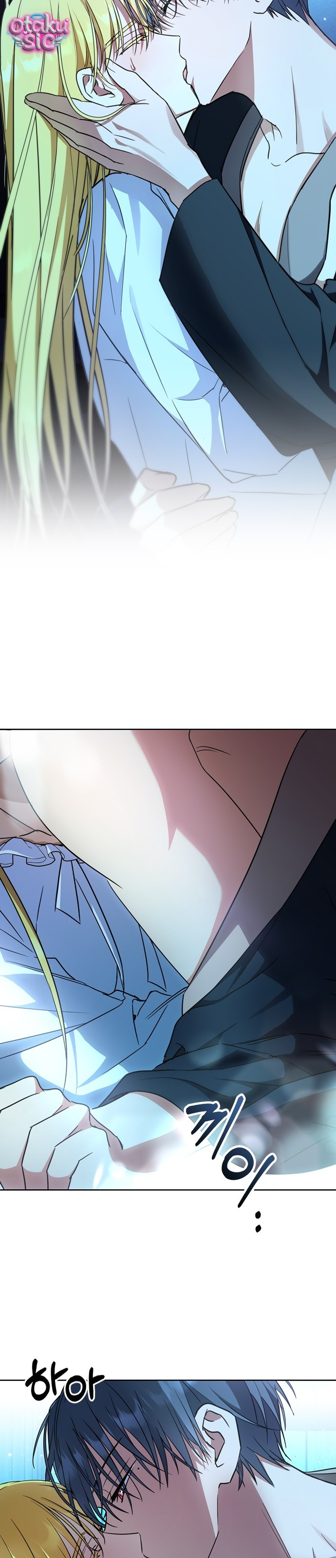 Cách Săn Mồi - Chap 28 - Trang 4