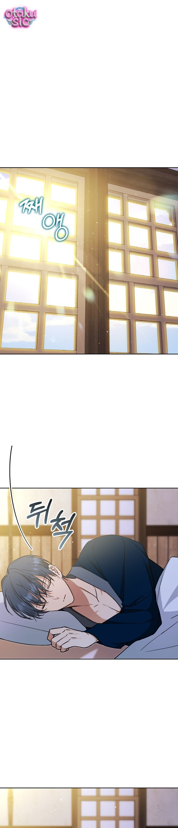 Cách Săn Mồi - Chap 28 - Trang 8