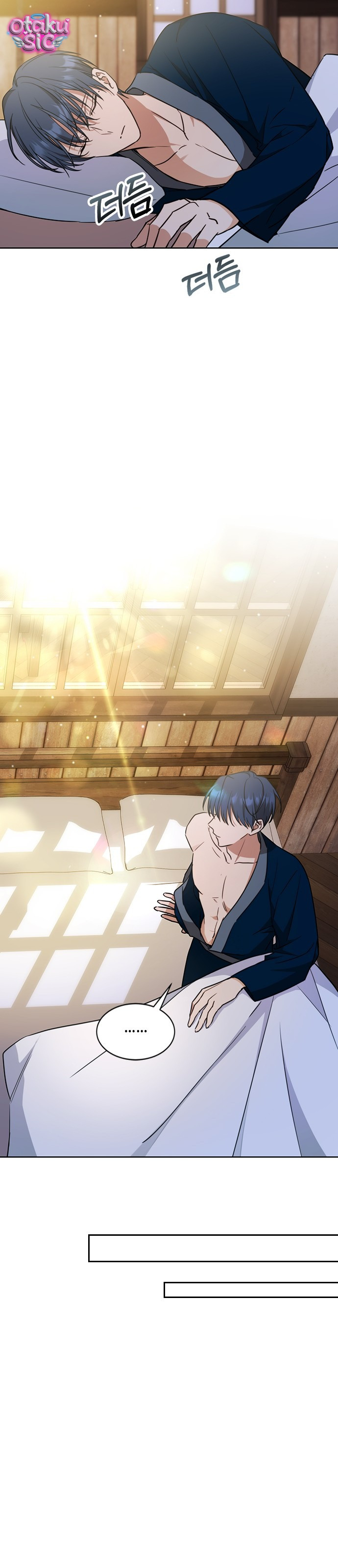 Cách Săn Mồi - Chap 28 - Trang 9