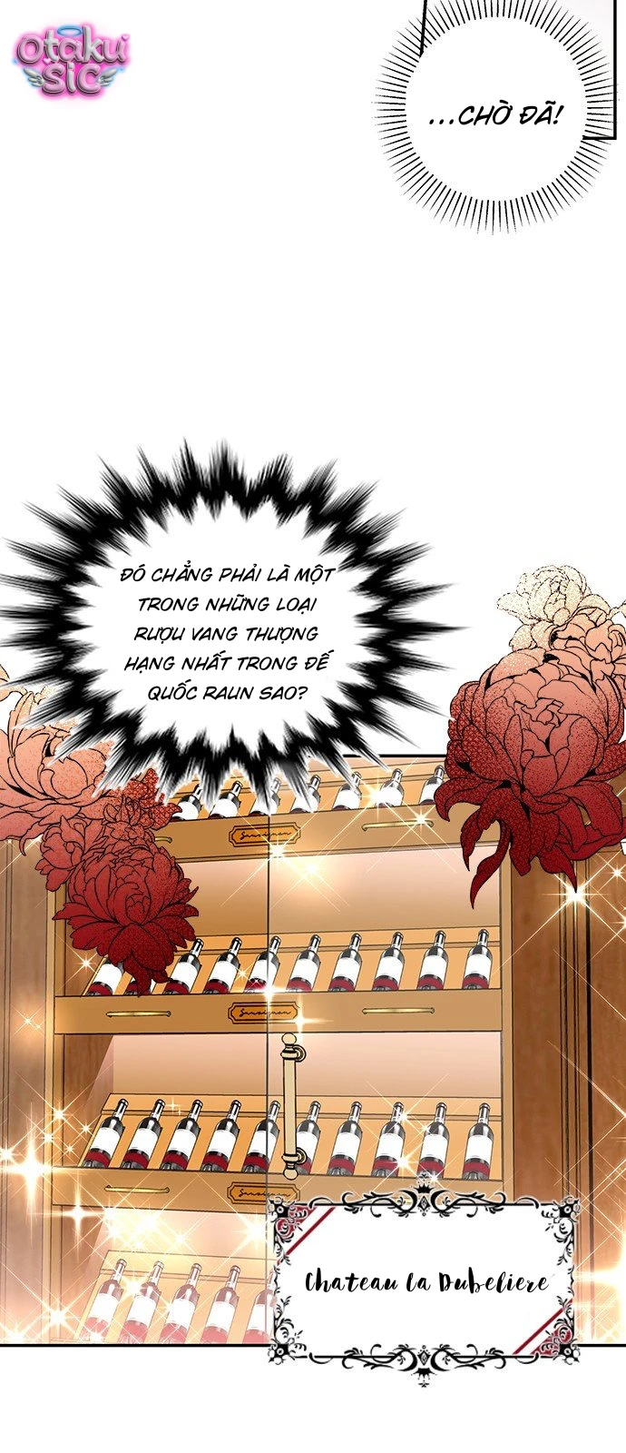 Cách Săn Mồi - Chap 3 - Trang 11