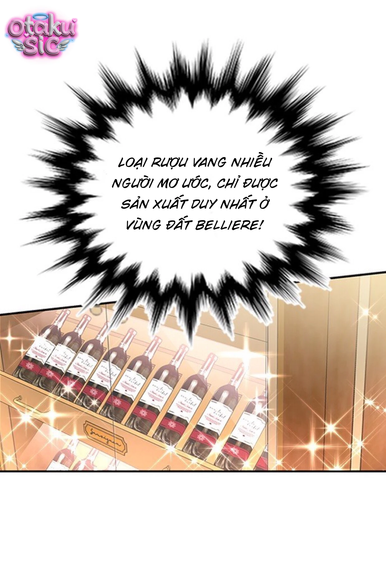 Cách Săn Mồi - Chap 3 - Trang 12