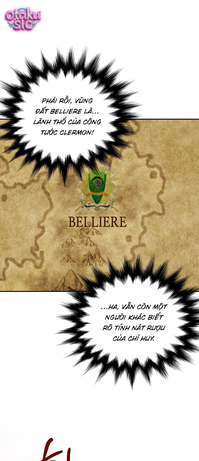 Cách Săn Mồi - Chap 3 - Trang 15