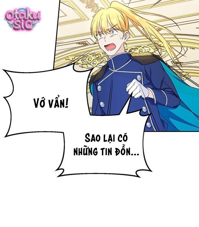 Cách Săn Mồi - Chap 3 - Trang 42