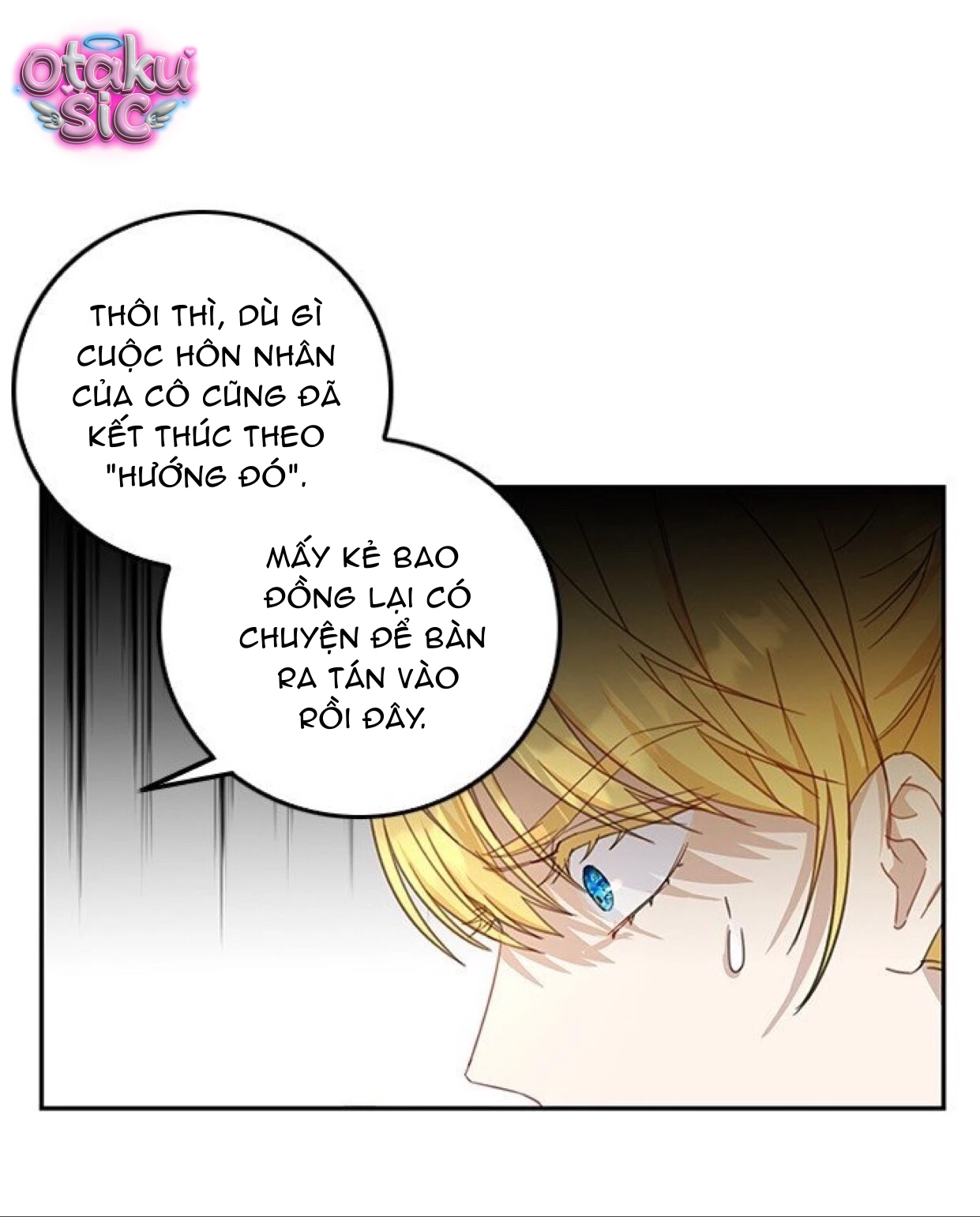 Cách Săn Mồi - Chap 3 - Trang 44