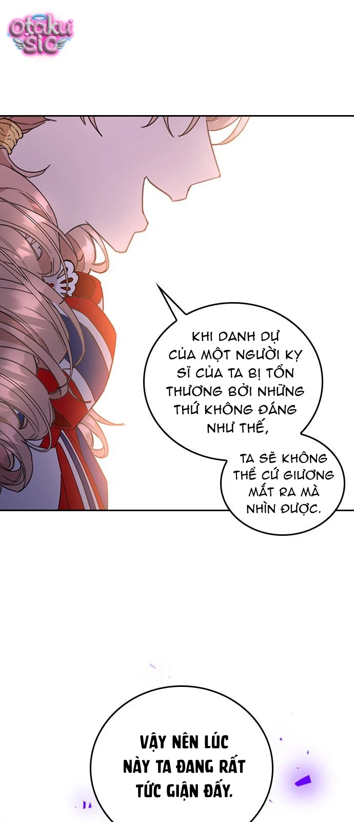 Cách Săn Mồi - Chap 3 - Trang 46