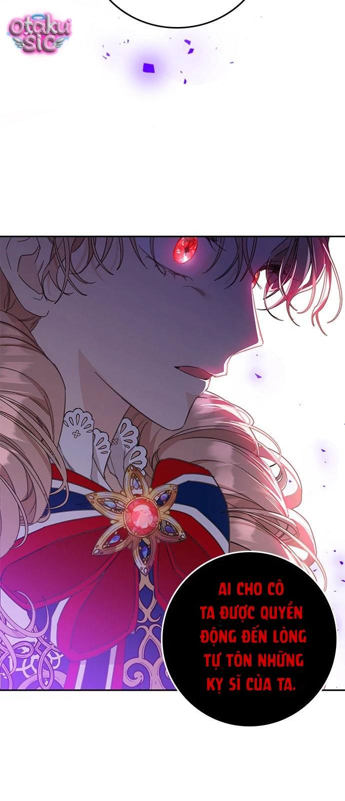 Cách Săn Mồi - Chap 3 - Trang 47