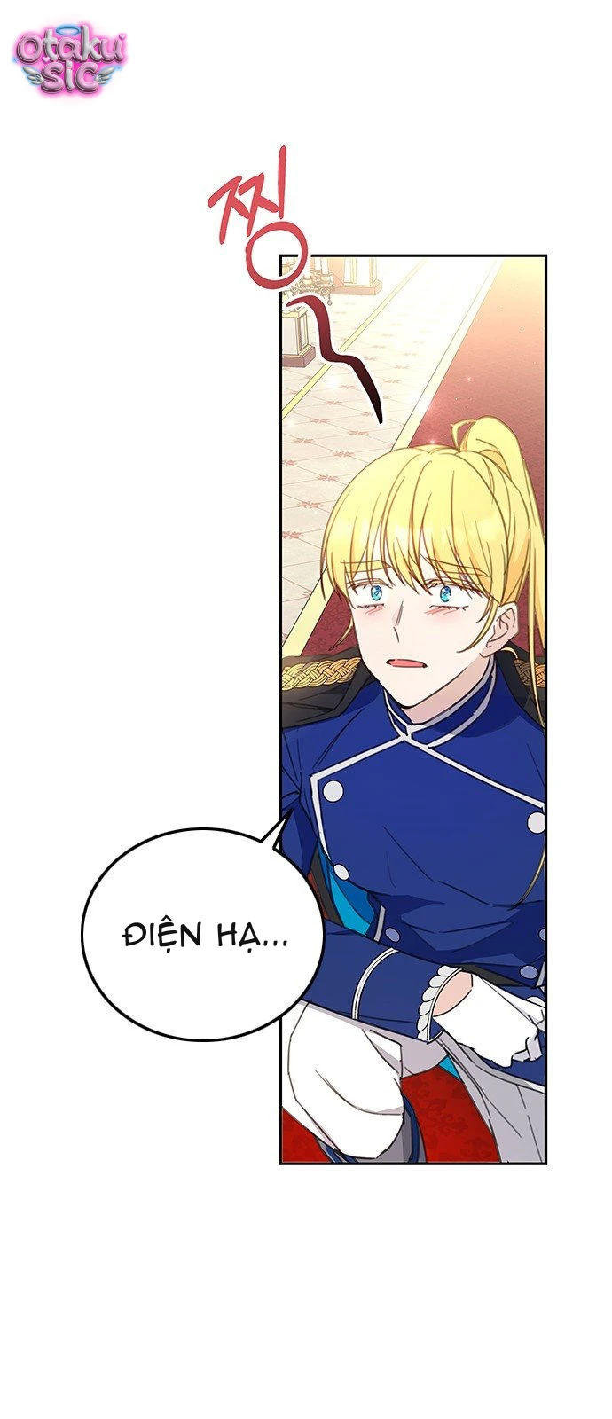 Cách Săn Mồi - Chap 3 - Trang 48