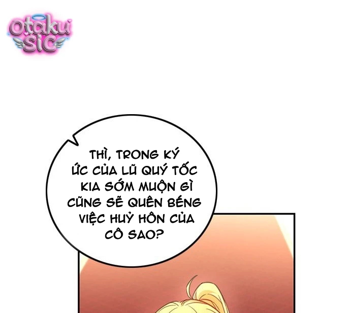 Cách Săn Mồi - Chap 3 - Trang 52