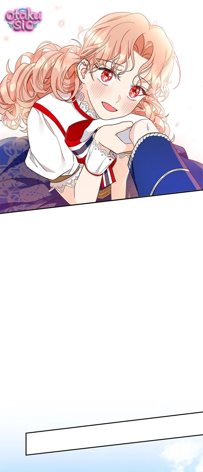 Cách Săn Mồi - Chap 3 - Trang 65