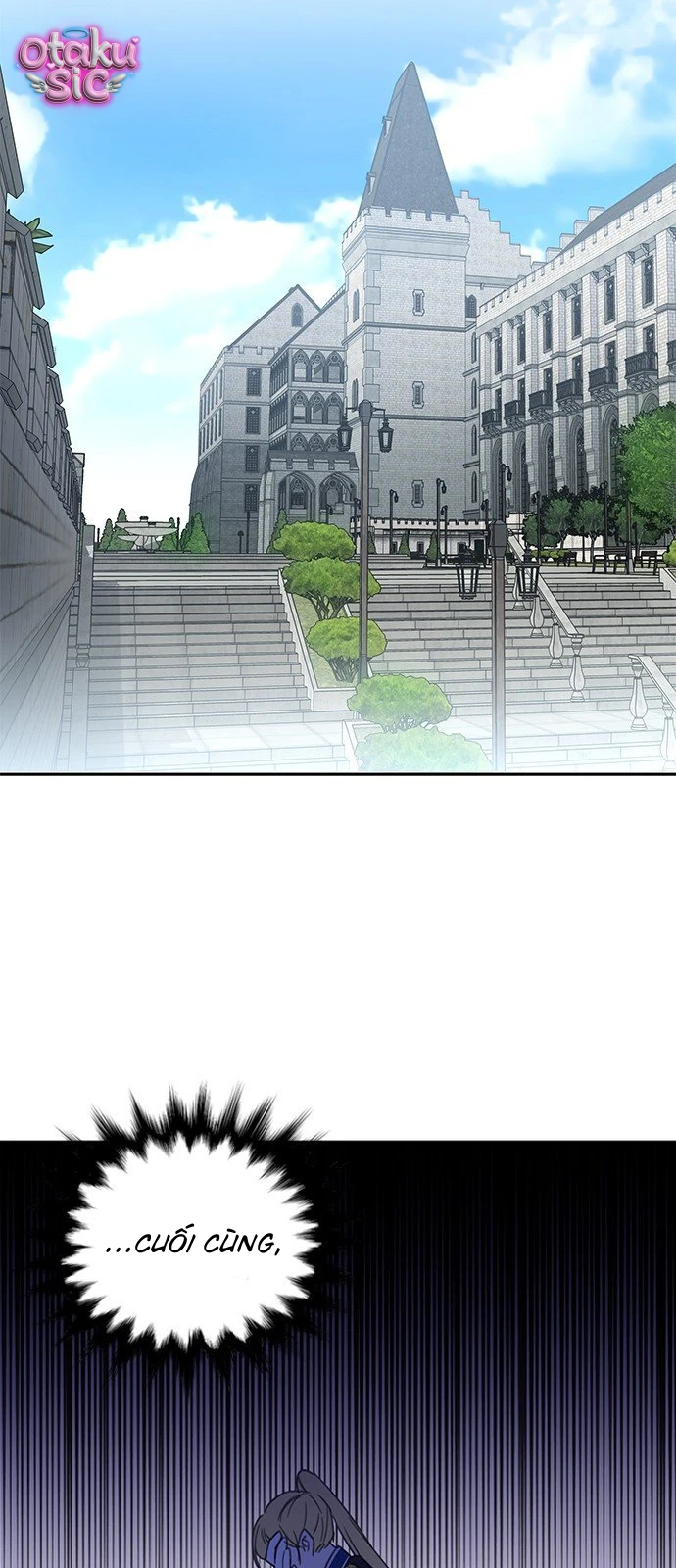 Cách Săn Mồi - Chap 3 - Trang 66