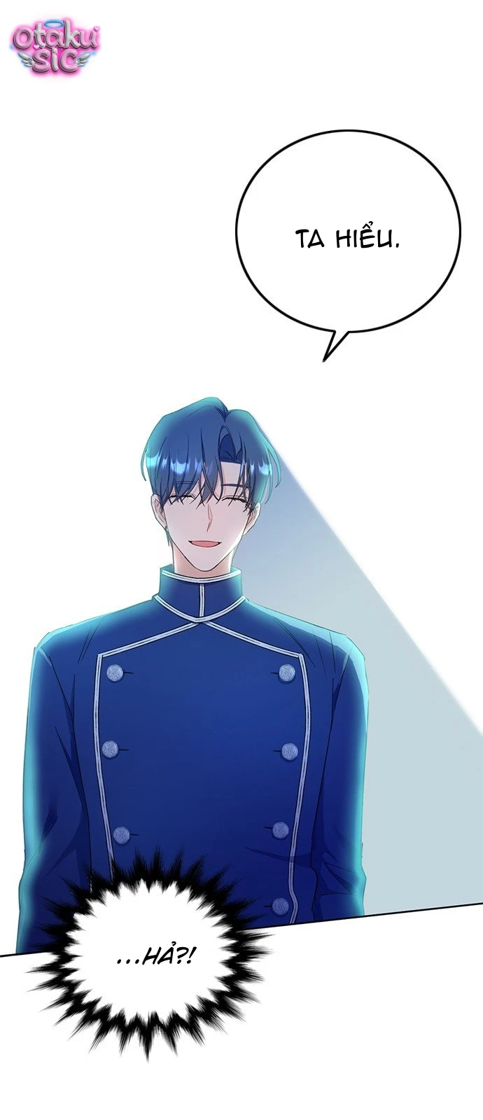 Cách Săn Mồi - Chap 3 - Trang 70