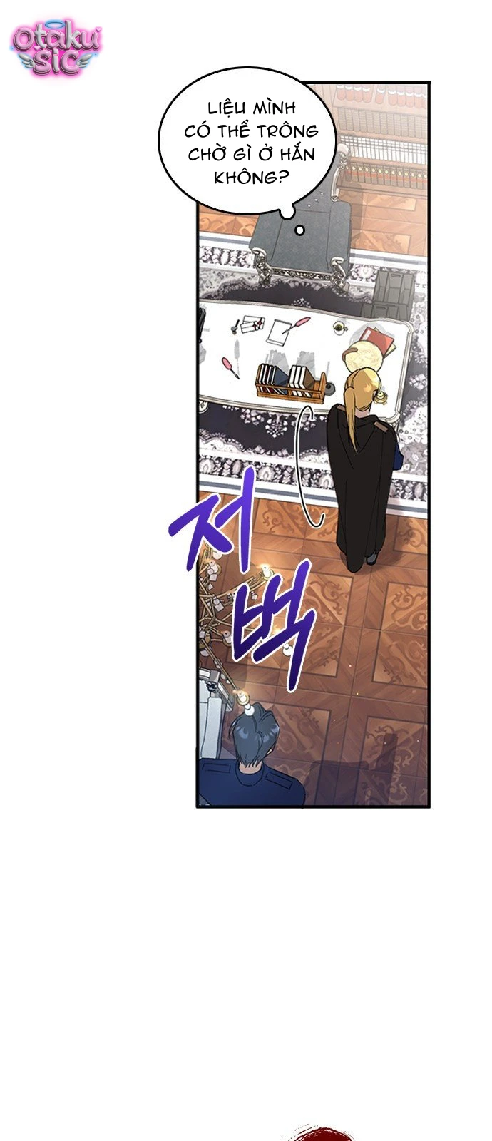 Cách Săn Mồi - Chap 3 - Trang 72