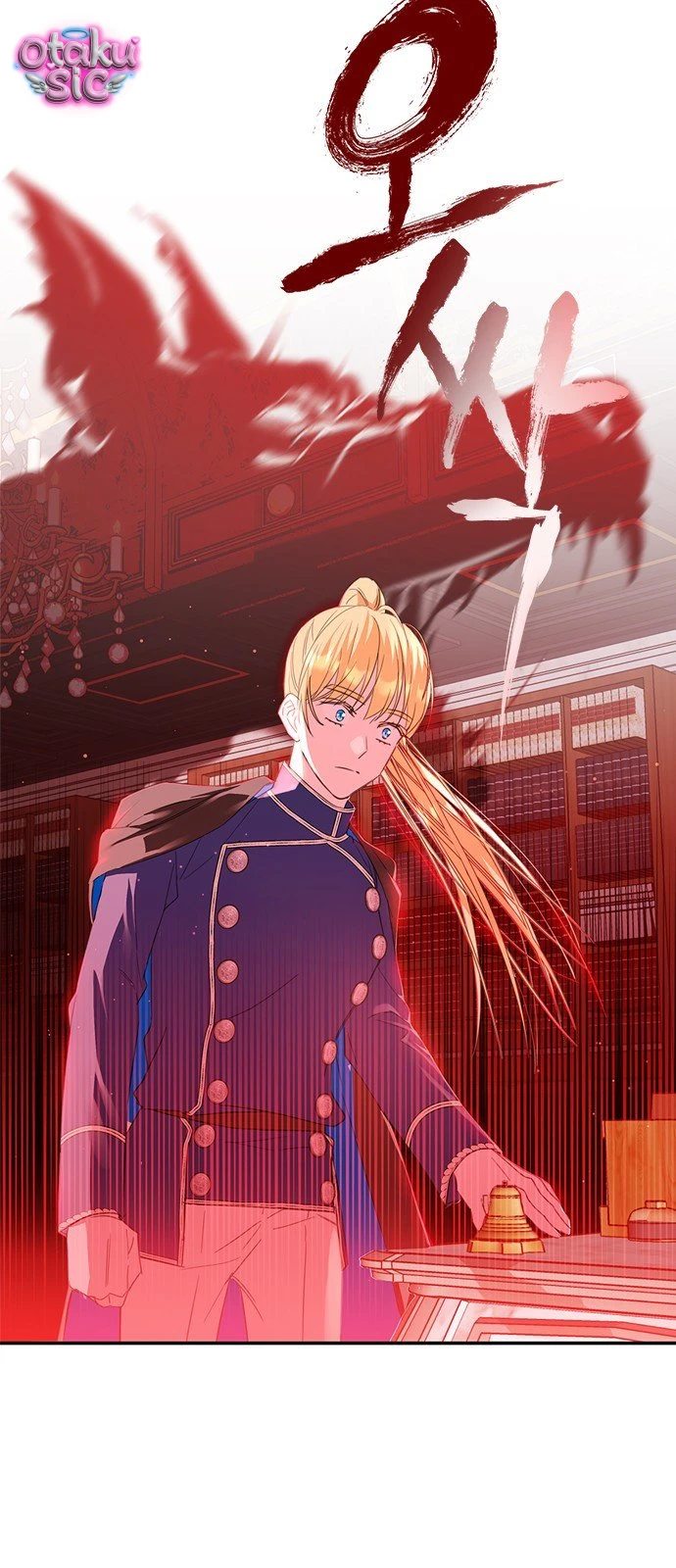 Cách Săn Mồi - Chap 3 - Trang 73