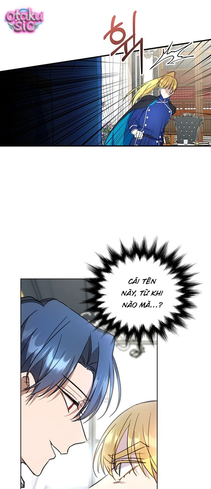 Cách Săn Mồi - Chap 3 - Trang 74