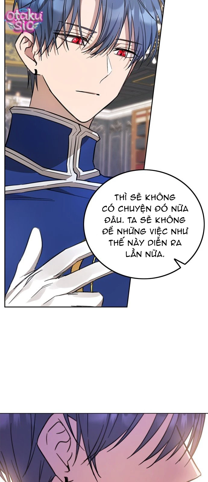 Cách Săn Mồi - Chap 3 - Trang 78