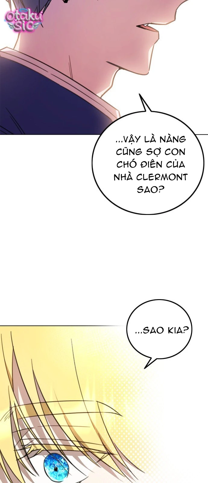Cách Săn Mồi - Chap 3 - Trang 79