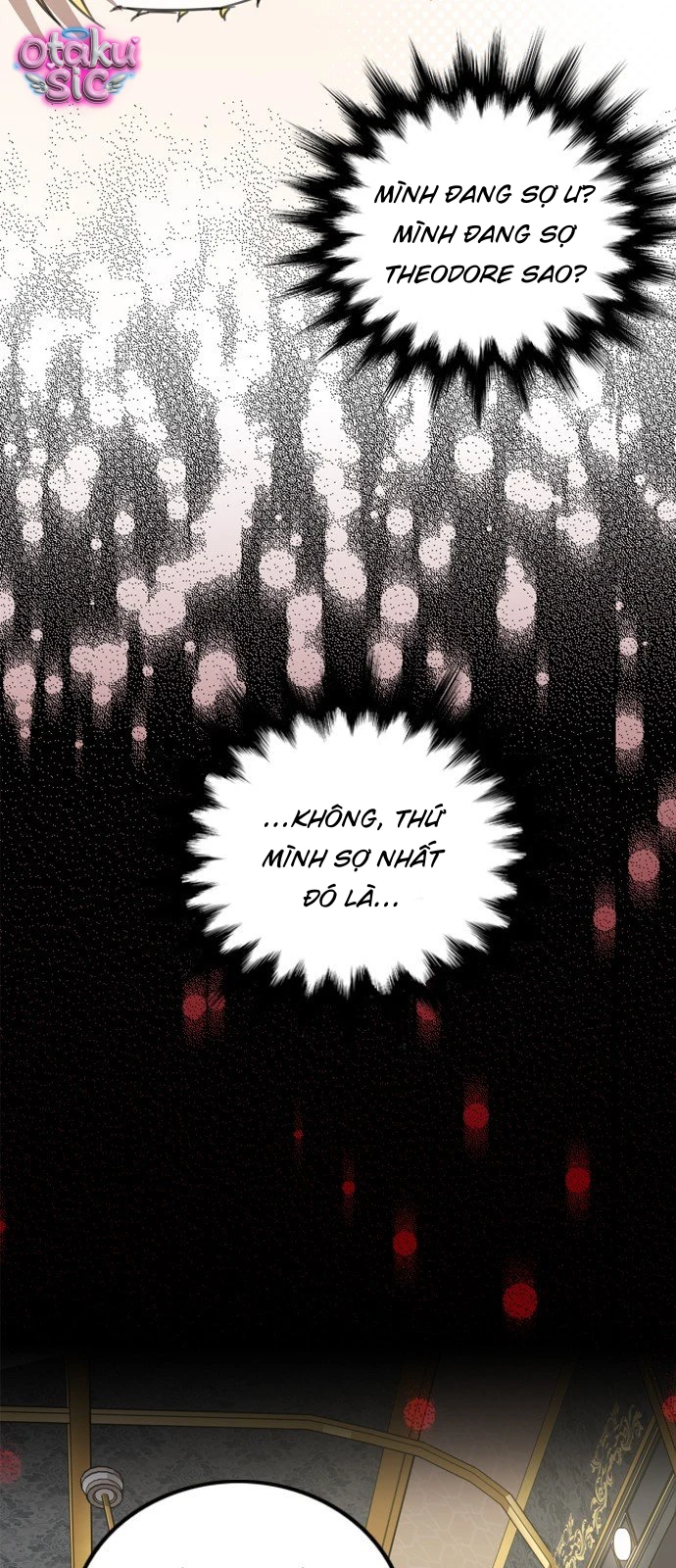 Cách Săn Mồi - Chap 3 - Trang 80