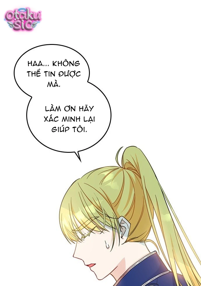 Cách Săn Mồi - Chap 3 - Trang 9