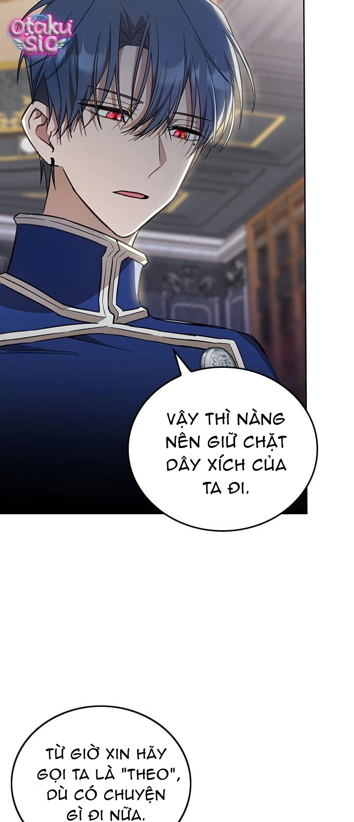 Cách Săn Mồi - Chap 3 - Trang 83