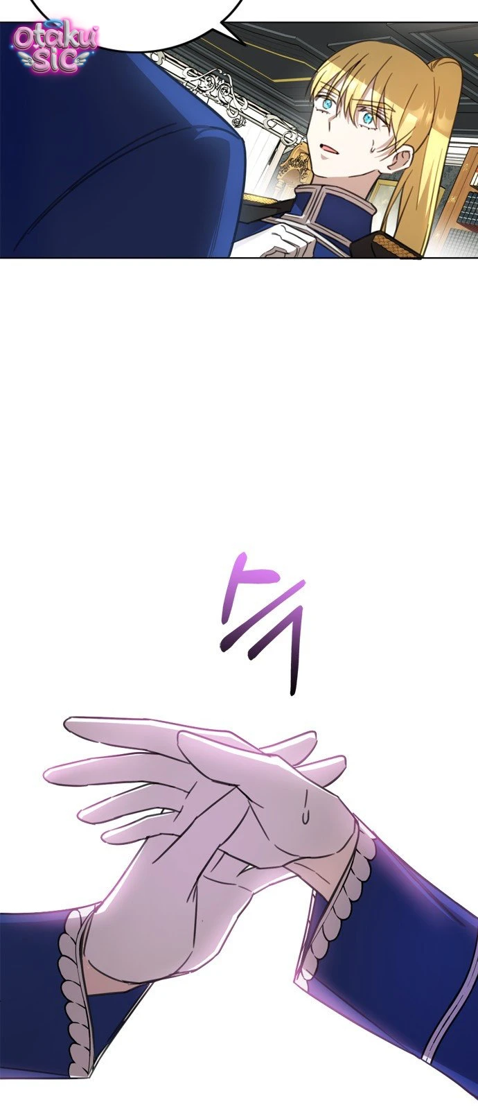 Cách Săn Mồi - Chap 3 - Trang 84