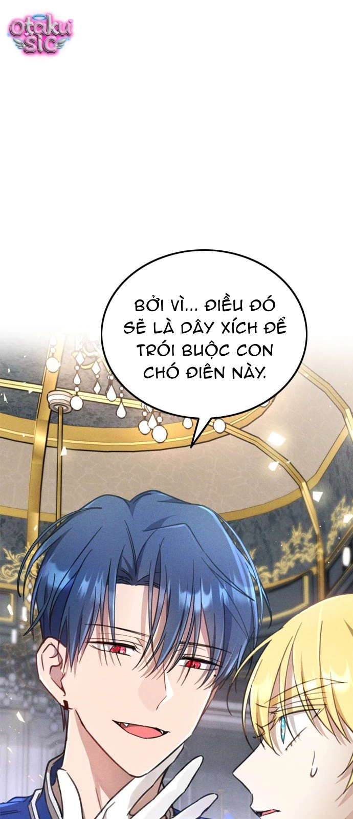 Cách Săn Mồi - Chap 3 - Trang 85