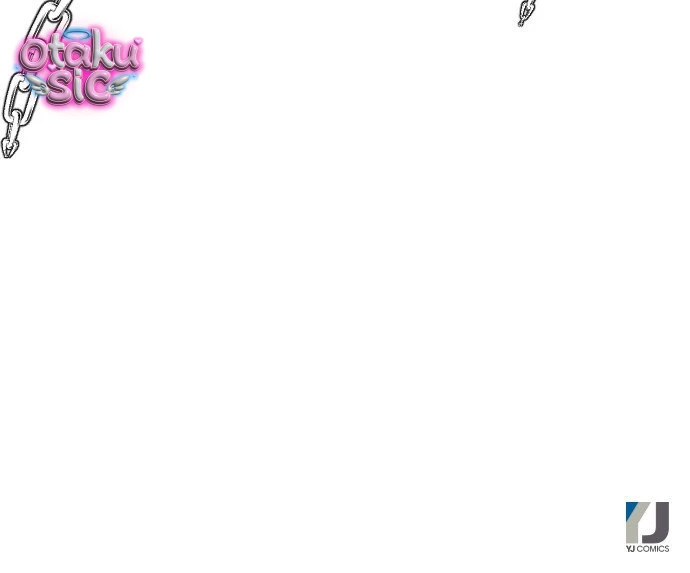 Cách Săn Mồi - Chap 3 - Trang 86