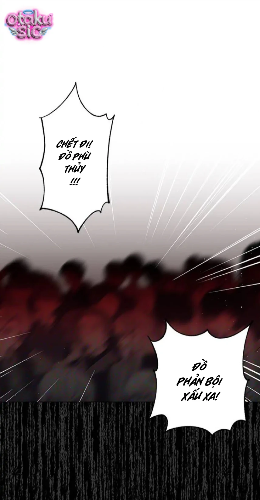 Cách Săn Mồi - Chap 4 - Trang 3