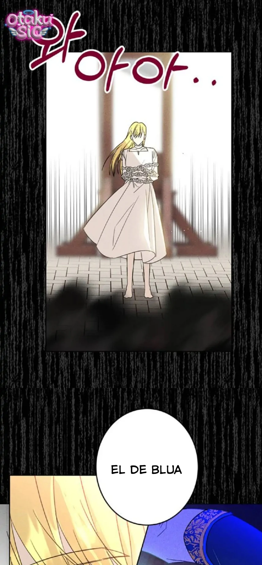 Cách Săn Mồi - Chap 4 - Trang 4