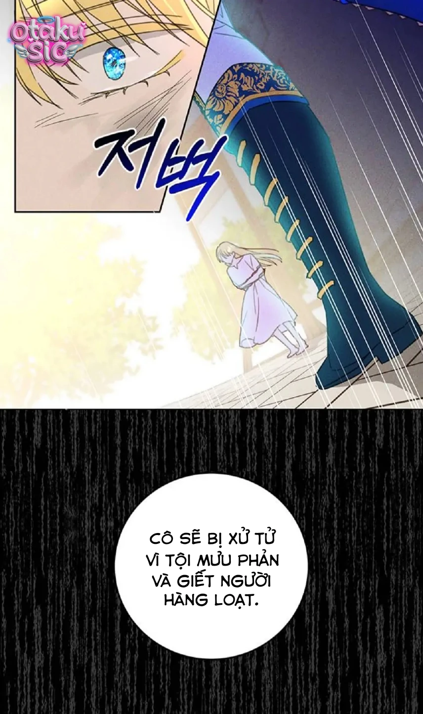 Cách Săn Mồi - Chap 4 - Trang 5