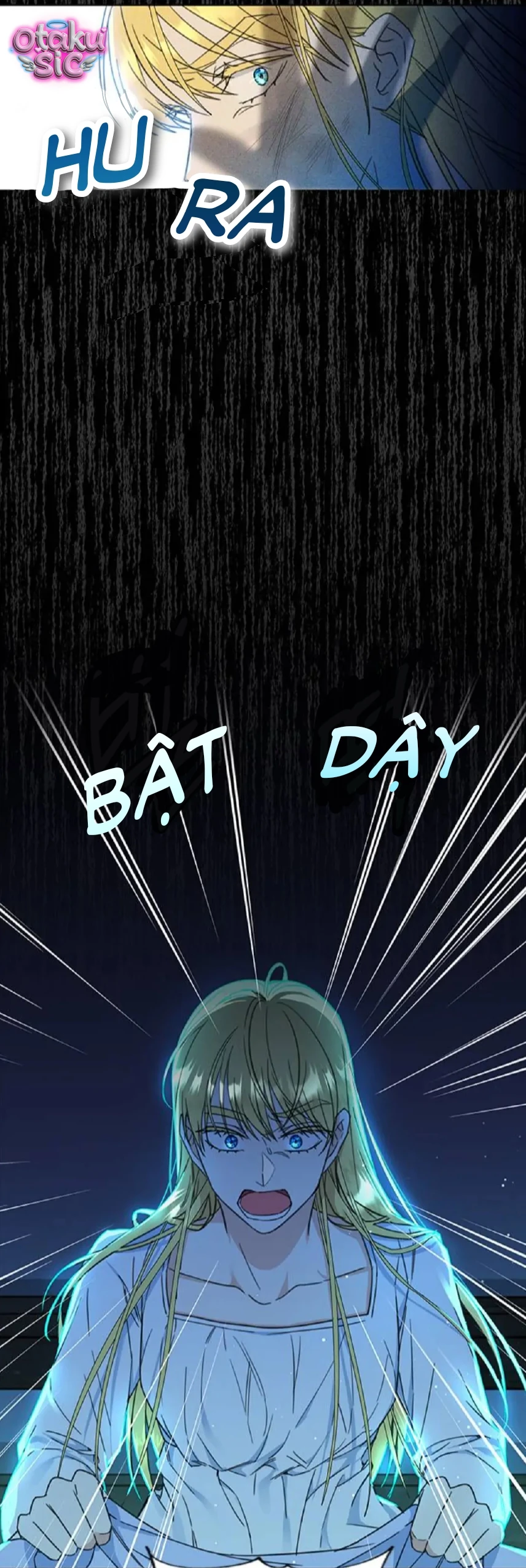 Cách Săn Mồi - Chap 4 - Trang 6