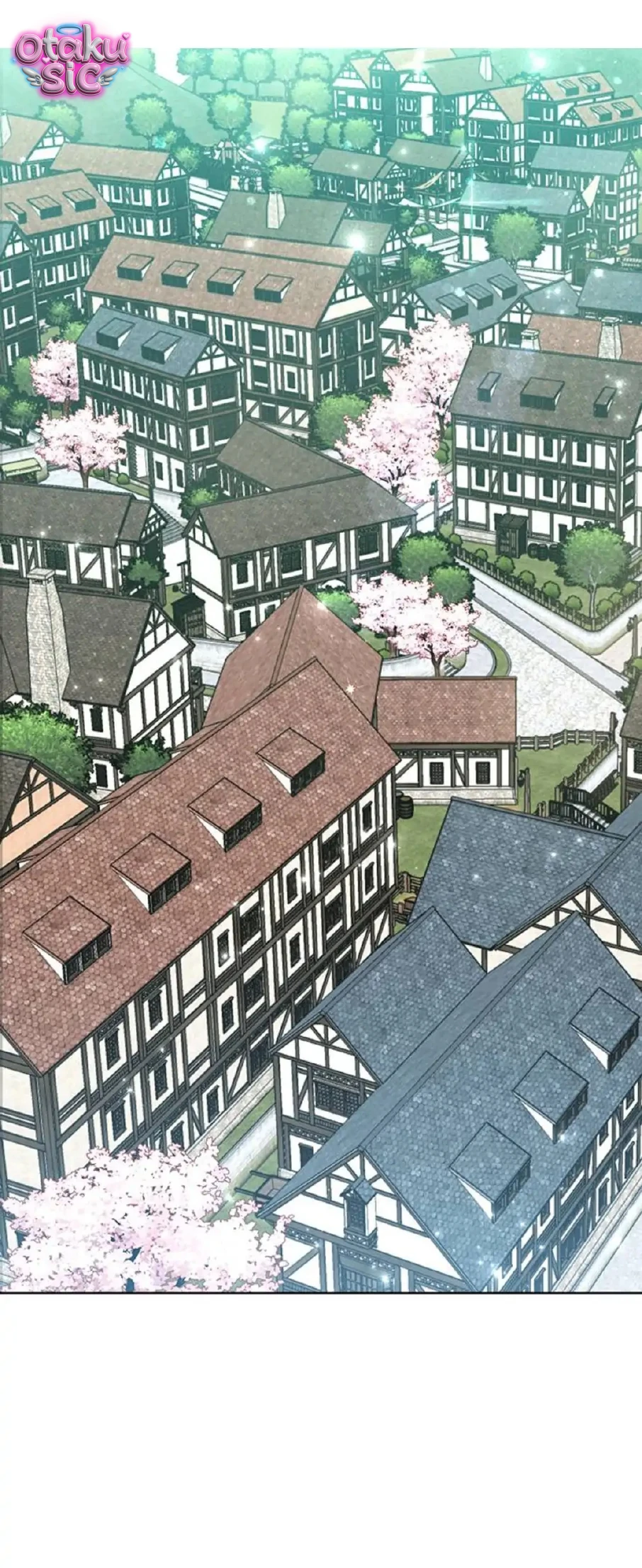 Cách Săn Mồi - Chap 5 - Trang 11