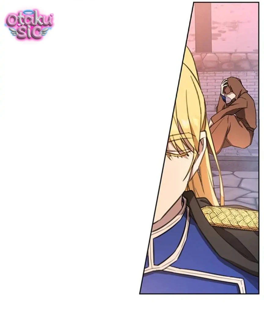 Cách Săn Mồi - Chap 6 - Trang 20