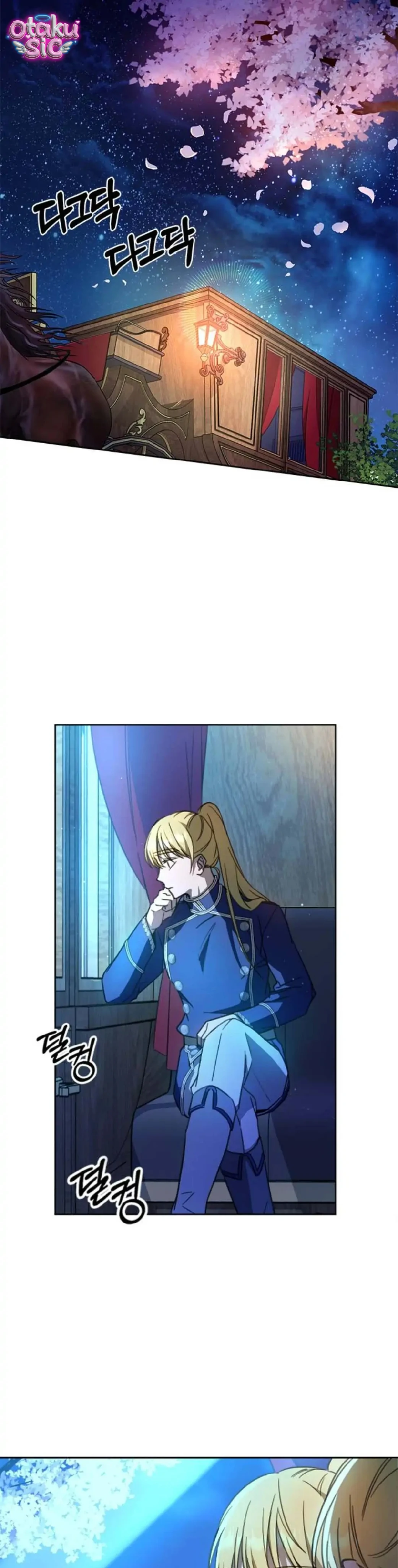 Cách Săn Mồi - Chap 8 - Trang 25