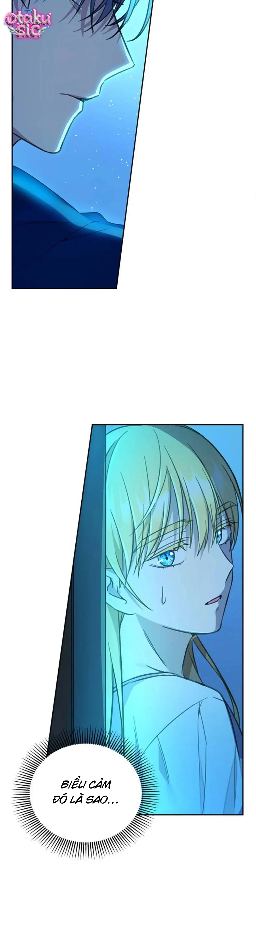 Cách Săn Mồi - Chap 9 - Trang 31