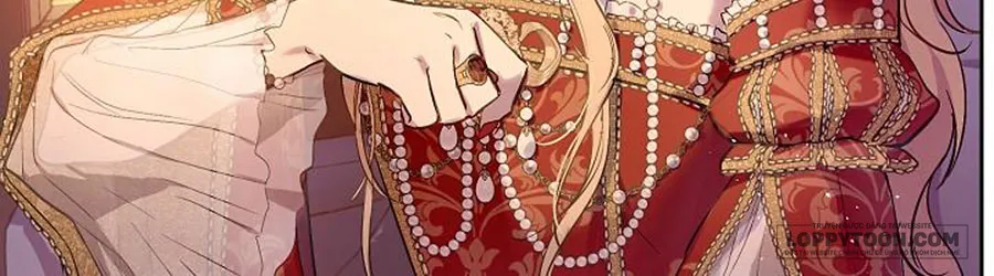 Cánh Đồng Bị Lãng Quên - Chap 1 - Trang 18