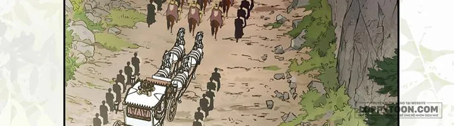 Cánh Đồng Bị Lãng Quên - Chap 14 - Trang 12