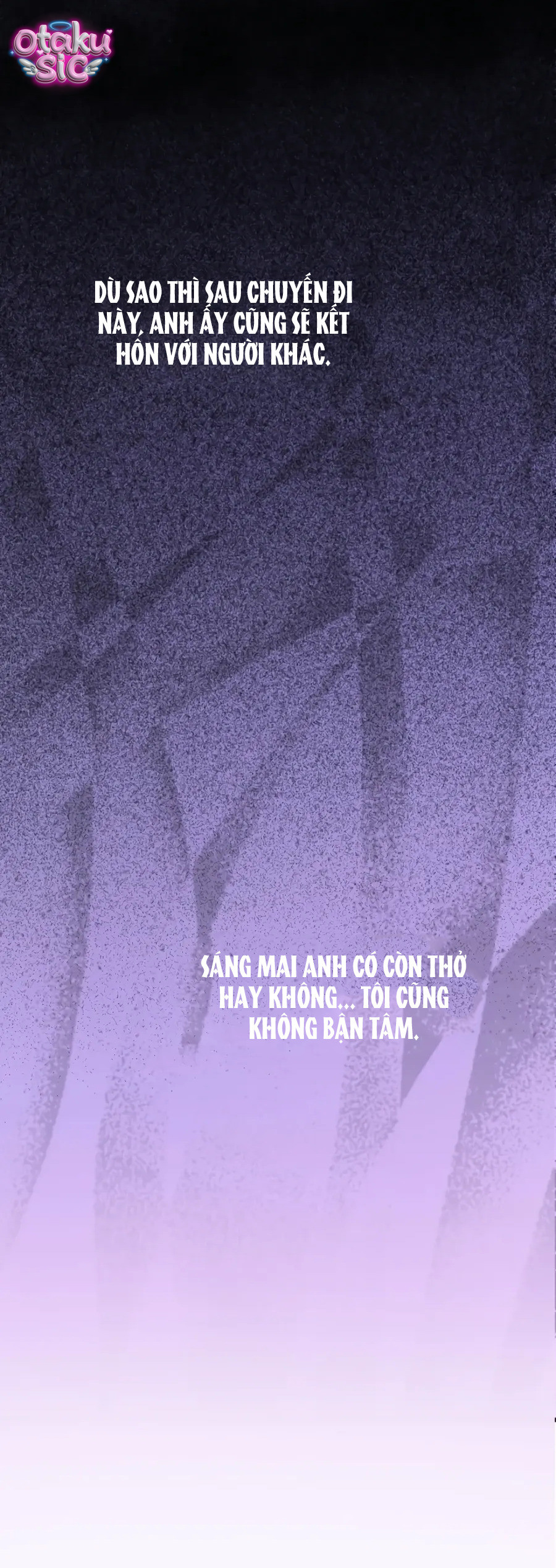 Cánh Đồng Bị Lãng Quên - Chap 15 - Trang 26