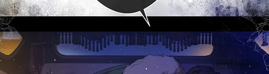 Cánh Đồng Bị Lãng Quên - Chap 2 - Trang 18