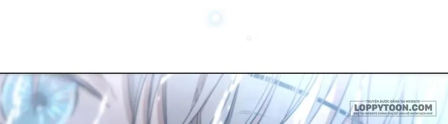 Cánh Đồng Bị Lãng Quên - Chap 3 - Trang 18