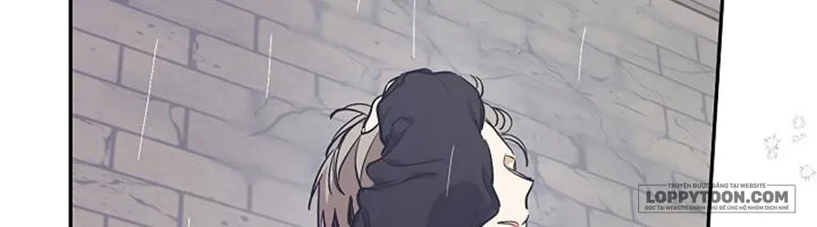 Cánh Đồng Bị Lãng Quên - Chap 5 - Trang 6