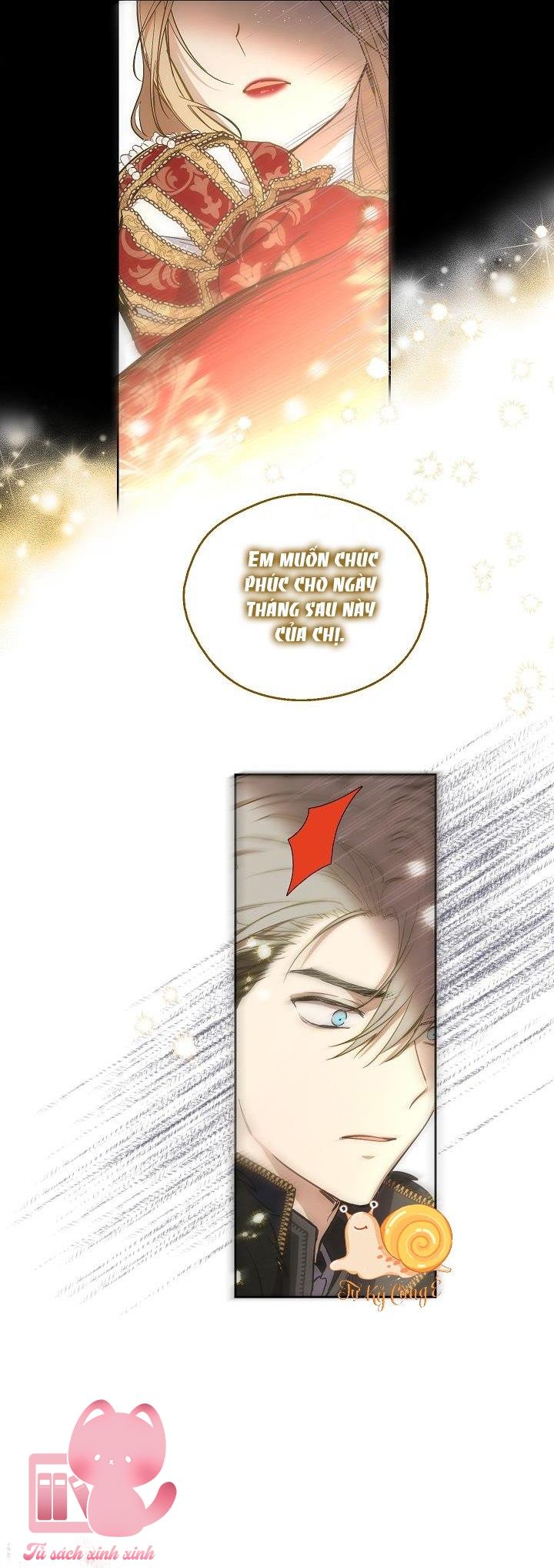 Cánh Đồng Bị Quên Lãng - Chap 1 - Trang 79