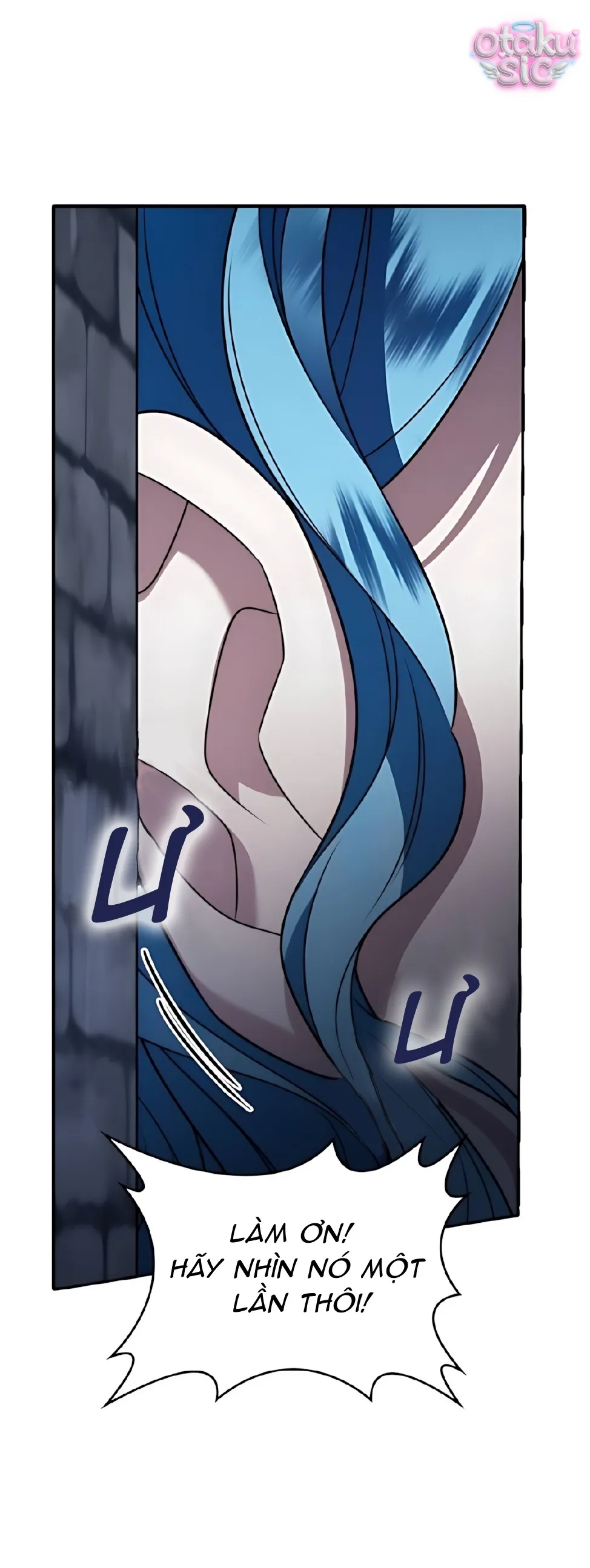 Cao Quý Và Phù Phiếm - Chap 11 - Trang 2