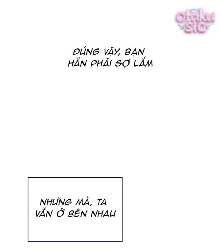 Cao Quý Và Phù Phiếm - Chap 11 - Trang 11